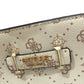 GP989022 SILIA - BORSA - GUESS?