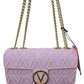 VBSA0N09-BUBBLE - BORSA - Valentino