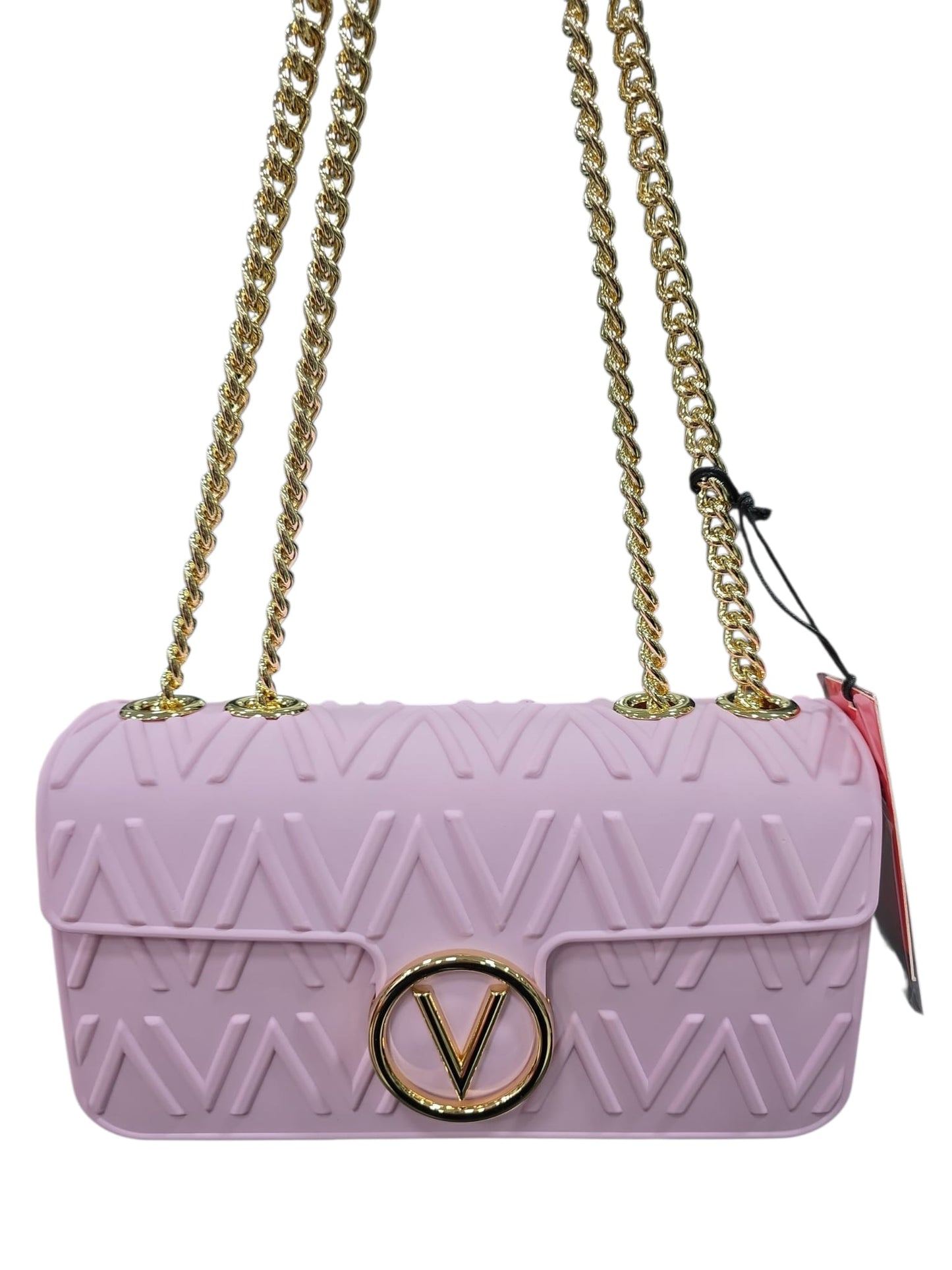 VBSA0N09-BUBBLE - BORSA - Valentino