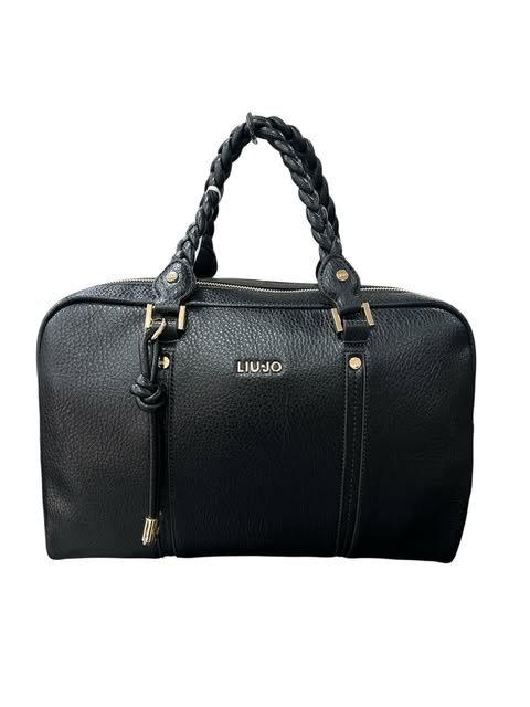 AF5077 E0027 - BORSA - LIU-JO