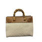 AA6086 T381A - BORSA - LIU-JO