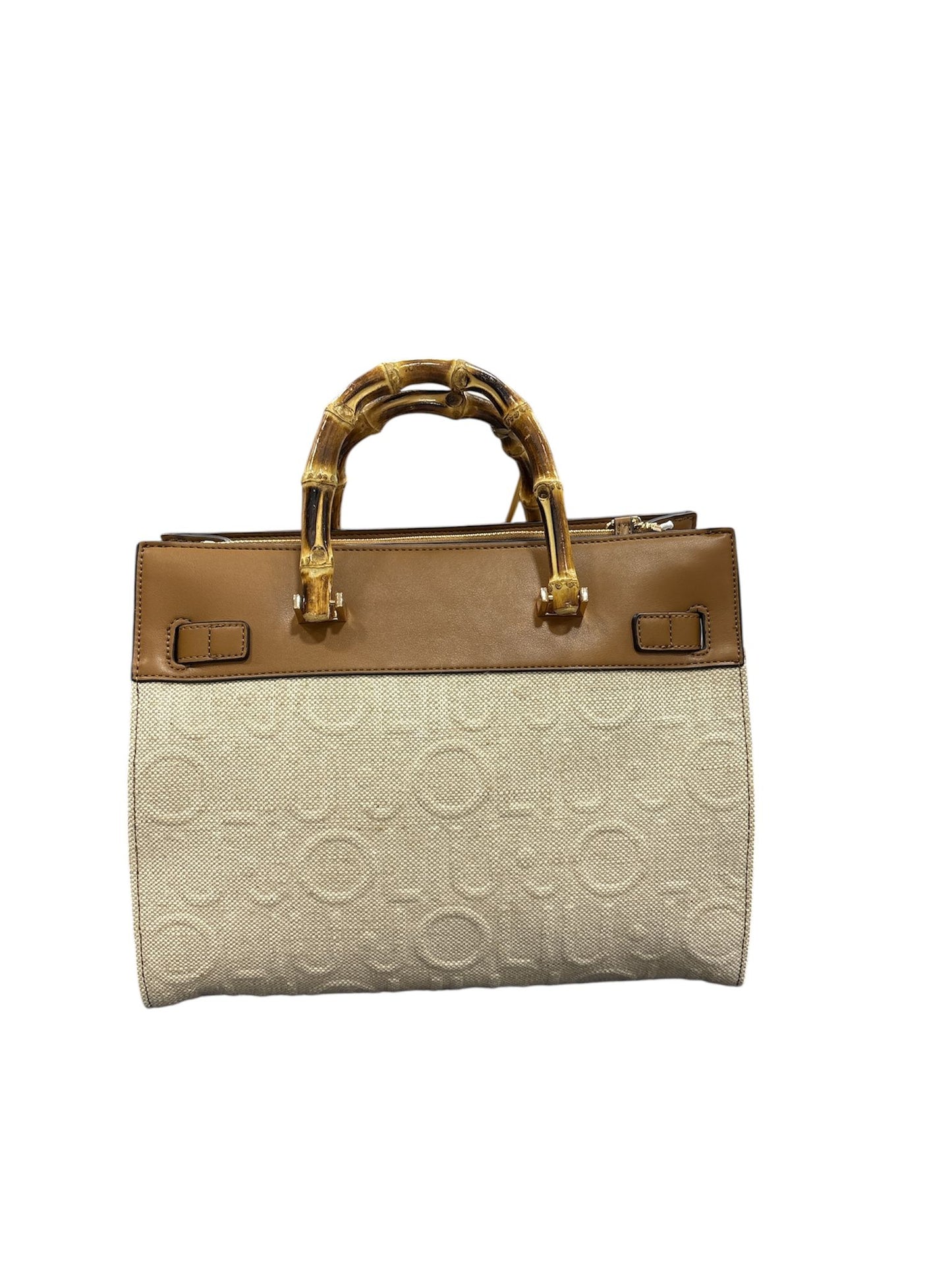 AA6086 T381A - BORSA - LIU-JO