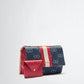 AA5158 D3200 - BORSA - LIU-JO