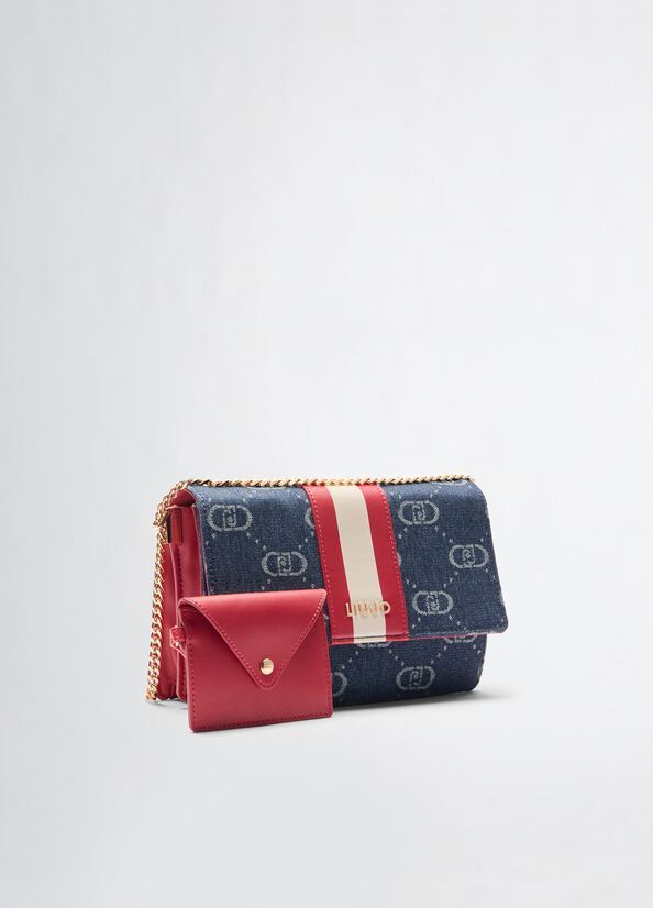 AA5158 D3200 - BORSA - LIU-JO