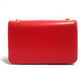 JC4184PP1NLP - Accessori - Love Moschino