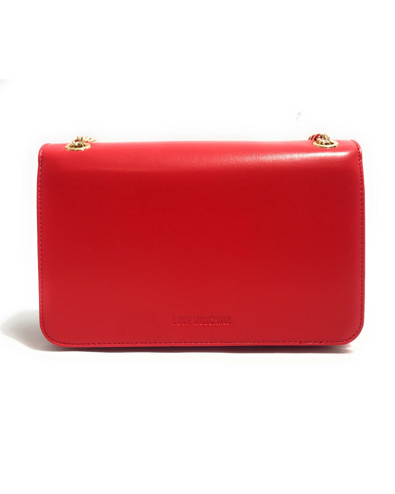 JC4184PP1NLP - Accessori - Love Moschino