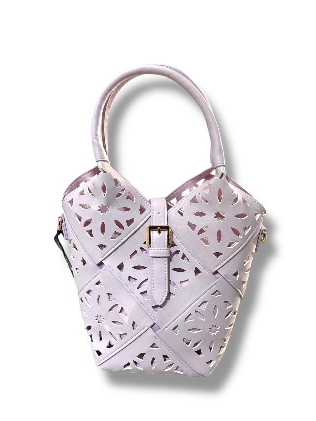 M8-H201427 - BORSA - MIMI MUA