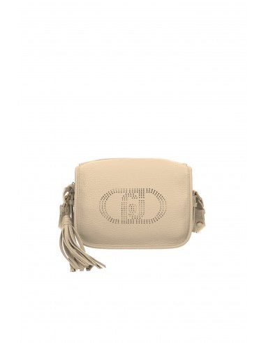 AA5016 E0161 - BORSA - LIU-JO