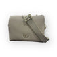 BYBS54B04 ARABELLA - BORSA - BYBLOS