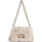 AF5269 E0305 - BORSA - LIU-JO