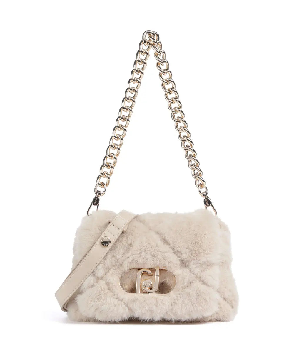 AF5269 E0305 - BORSA - LIU-JO