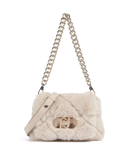AF5269 E0305 - BORSA - LIU-JO