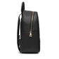 JC4193PP1NKD - Accessori - Love Moschino
