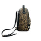 AA6209 E1119 - BORSA - LIU-JO