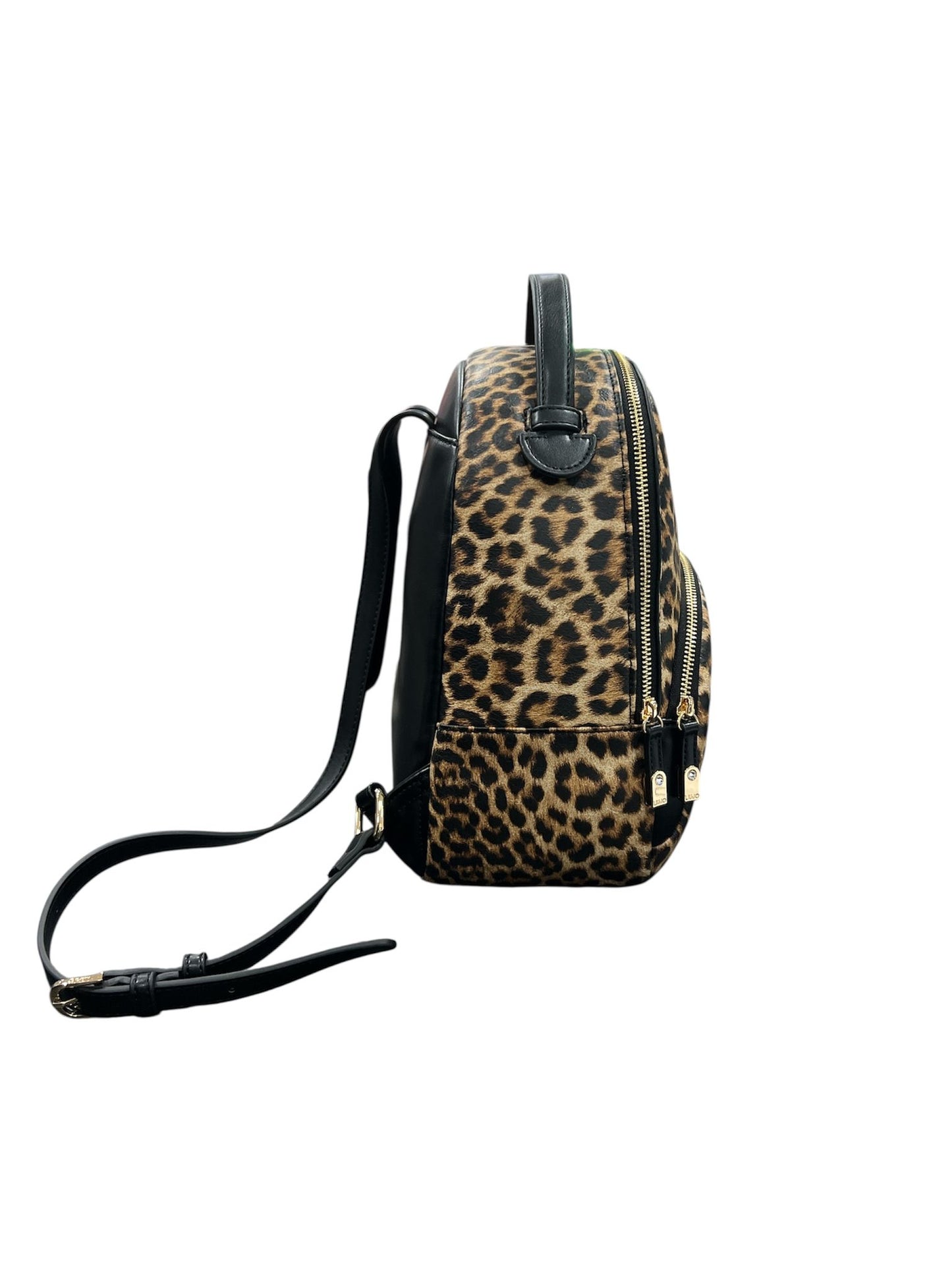 AA6209 E1119 - BORSA - LIU-JO