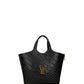 GAACW02187 - BORSA - GAELLE