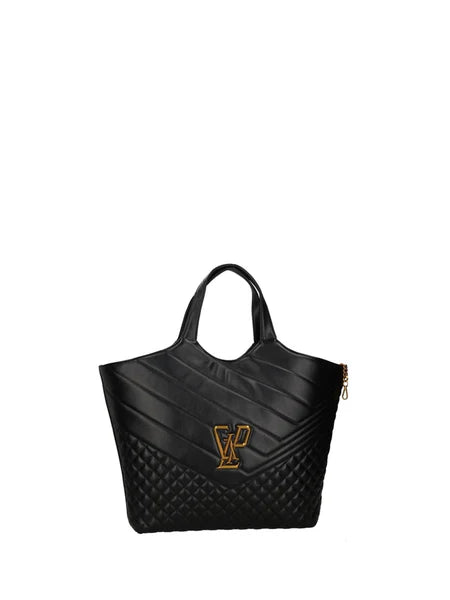 GAACW02187 - BORSA - GAELLE