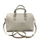 BYBS64A02 - Accessori - BYBLOS