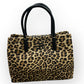 12402021 - Accessori - ERMANNO SCERVINO