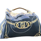 AA6194 - BORSA - LIU-JO