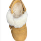 M-2602 MARV 528 - SCARPA - Marc Ellis