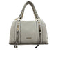 AA6040 E1120 - BORSA - LIU-JO