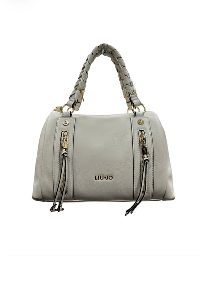 AA6040 E1120 - BORSA - LIU-JO