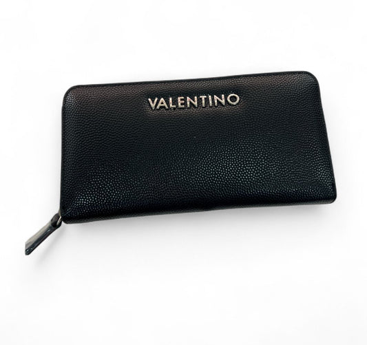VPS1R4155G - Portafogli - Valentino