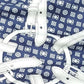 AW5340POL03 - Accessori - GUESS?