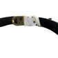 ME BELT-175 BX - Accessori abbigliamento - Marc Ellis