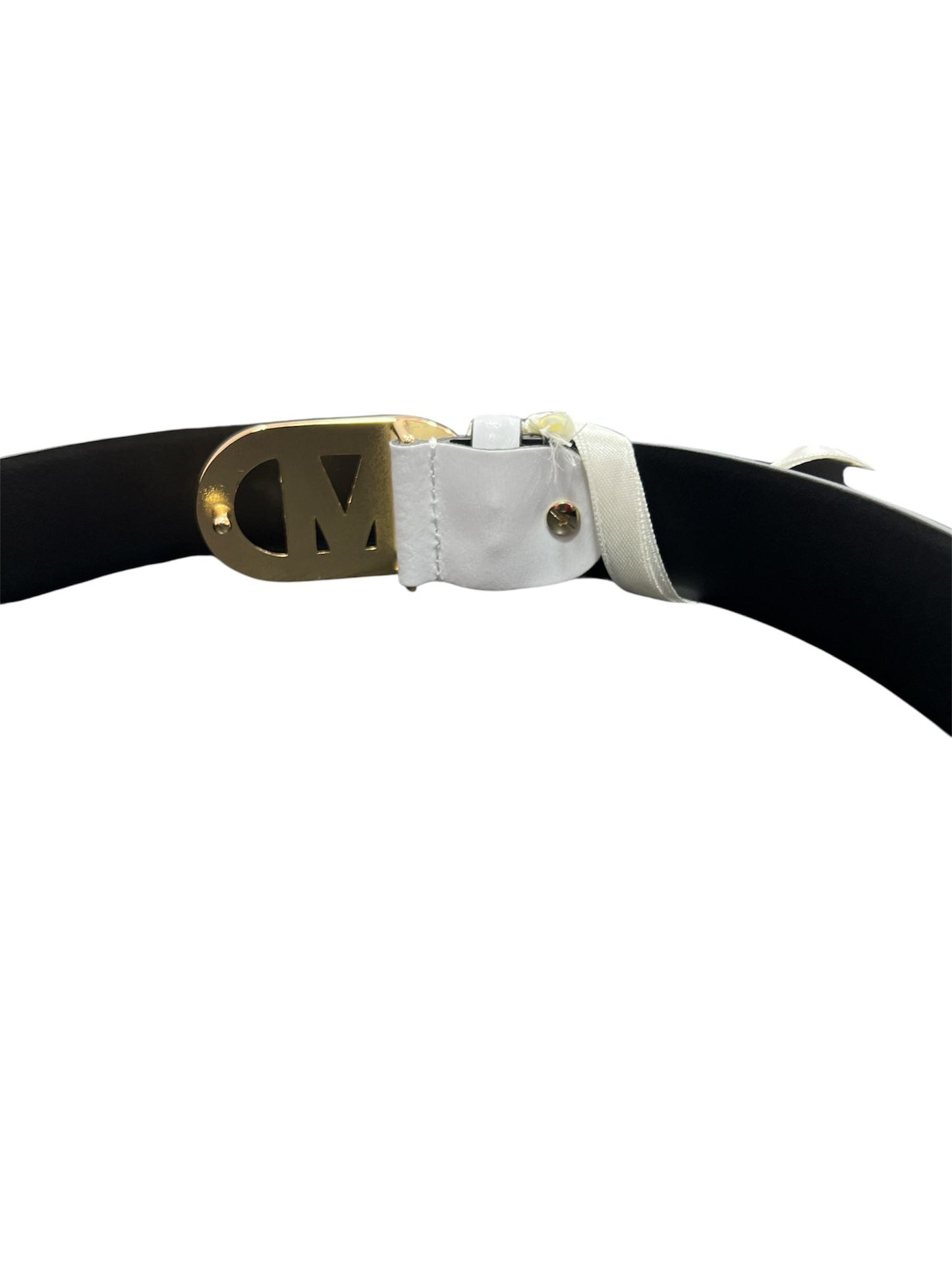 ME BELT-175 BX - Accessori abbigliamento - Marc Ellis