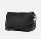 ZG967271 NOELLE II MINI - BORSA - GUESS?
