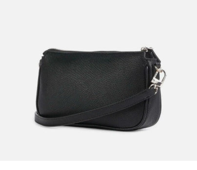 ZG967271 NOELLE II MINI - BORSA - GUESS?