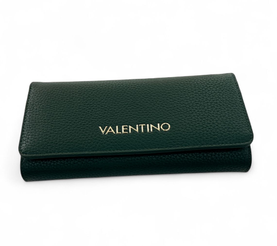 VPS5A8113 - Portafogli - Valentino