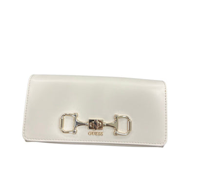 VG9910155 JANIE SLG - ACCESSORIO - GUESS