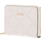 AF5156 E0538 - Accessori - LIU-JO