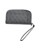HB9211146 - Accessori - GUESS