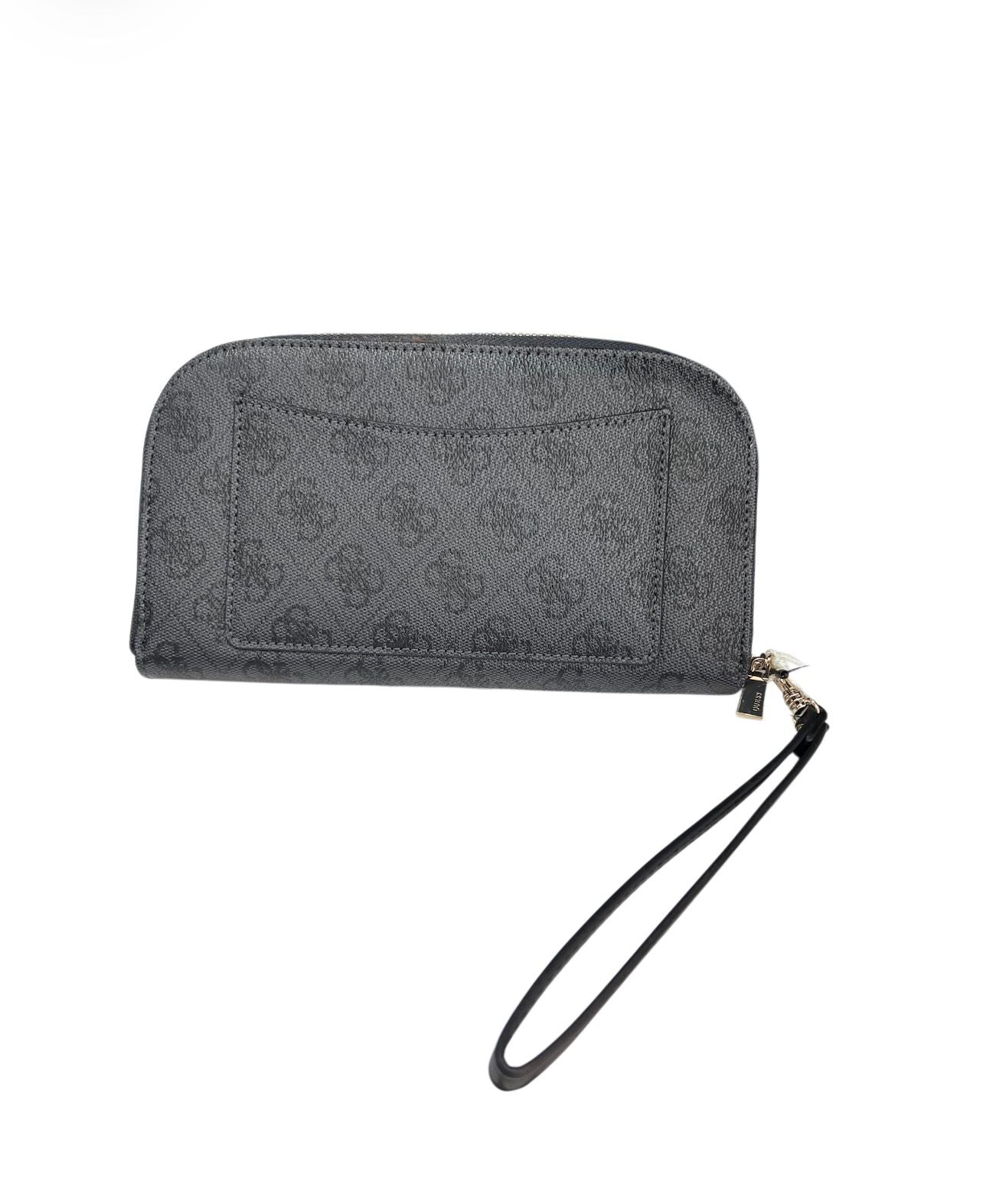 HB9211146 - Accessori - GUESS