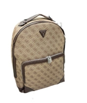 HMMILL P6211 MILANO - BORSA - GUESS