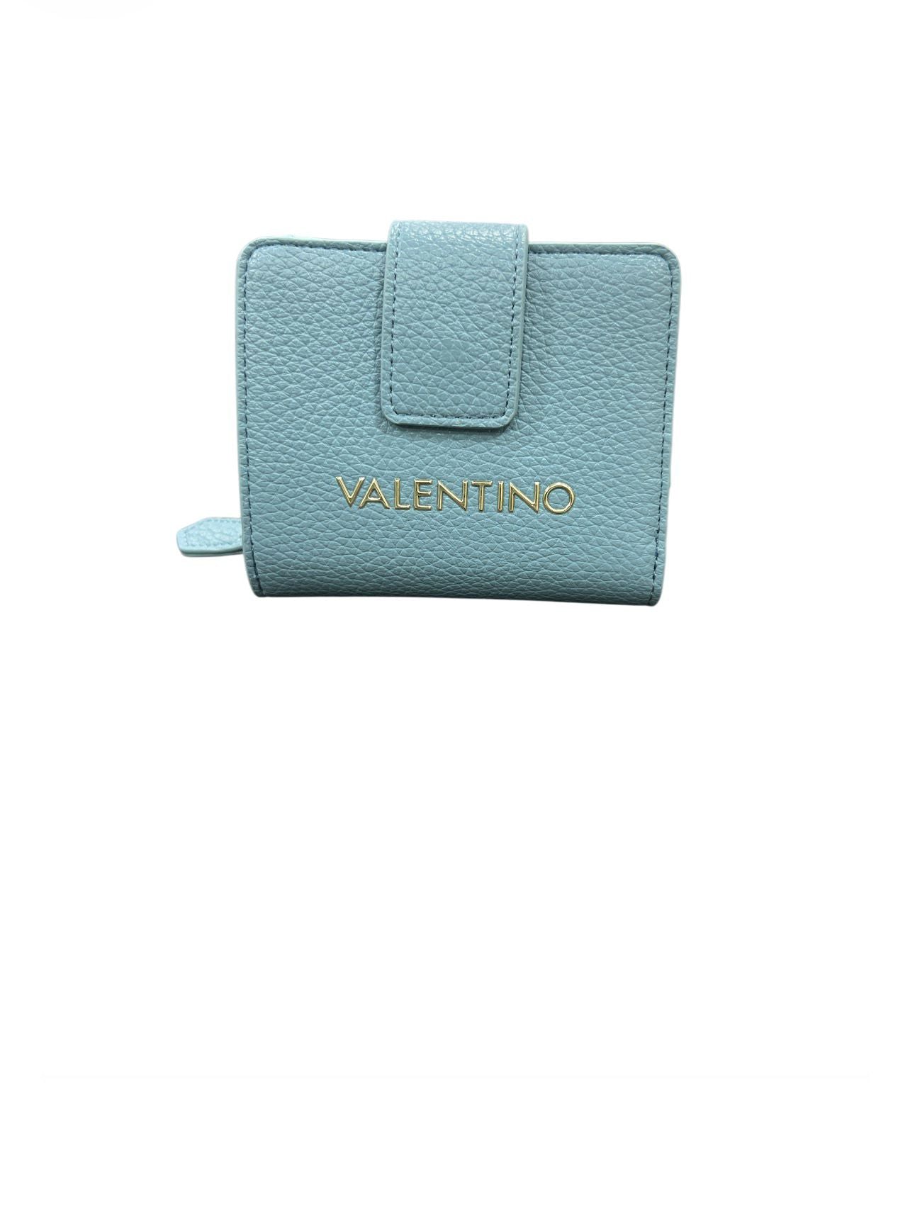 VPS5A8215-ALEXIA-- - Portafogli - Valentino