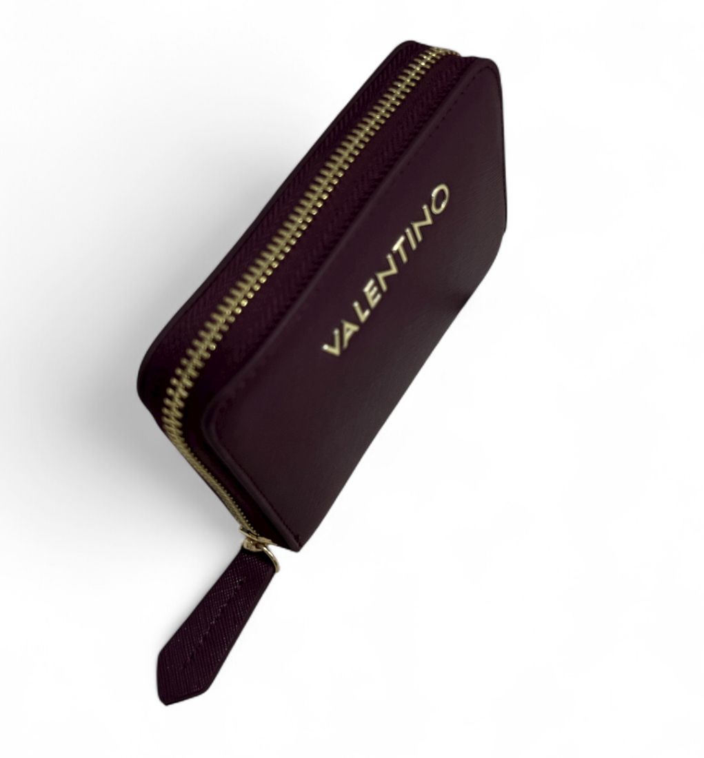 VPS7B3137-ZERO RE - Portafogli - Valentino