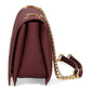 JC4192PP1NKD - Borsa - Love Moschino