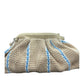 GAACW03189 - Borsa clutch a mano