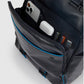 CA5939B2V - ZAINO - PIQUADRO