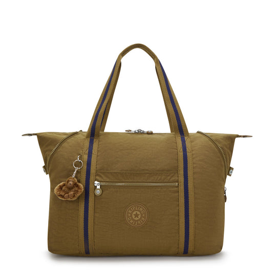 KPK1340588U1 - Accessori - KIPLING