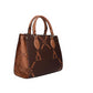 15921 PETITE DAUPHINE - BORSA - Atelier du Sac