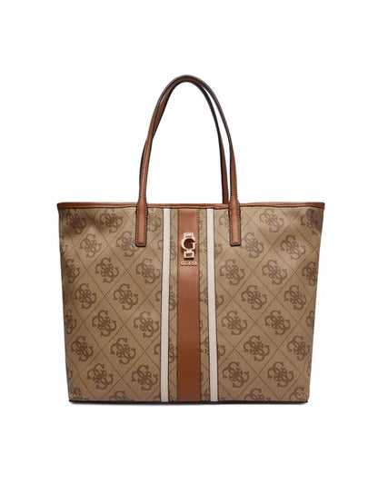 SO783824 - BORSA - GUESS?