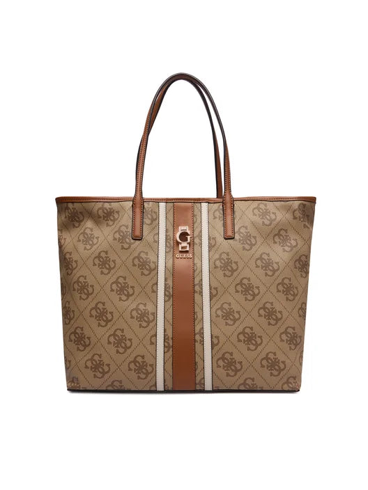 SO783824 - BORSA - GUESS?