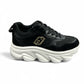 BF5061 P0304 - SCARPA - LIU-JO