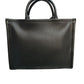 AF5206 E0058 - BORSA - LIU-JO